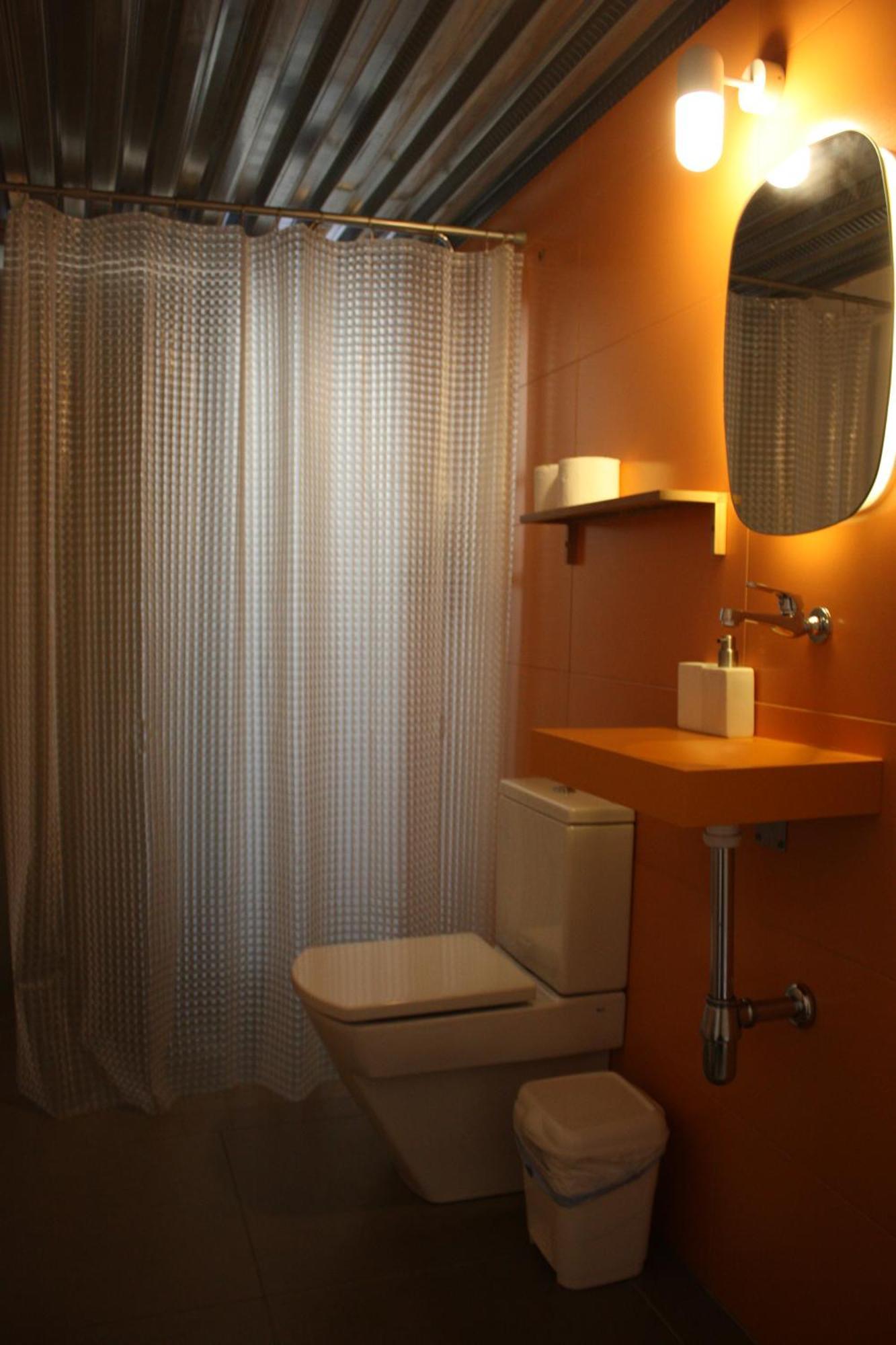 B&B "Domus Atilia" Sagunto Exterior photo